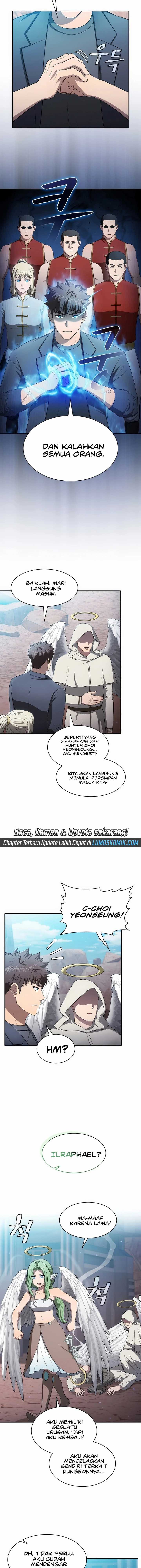 image-komik-the-constellation-that-returned-from-hell-chapter-176-6/15