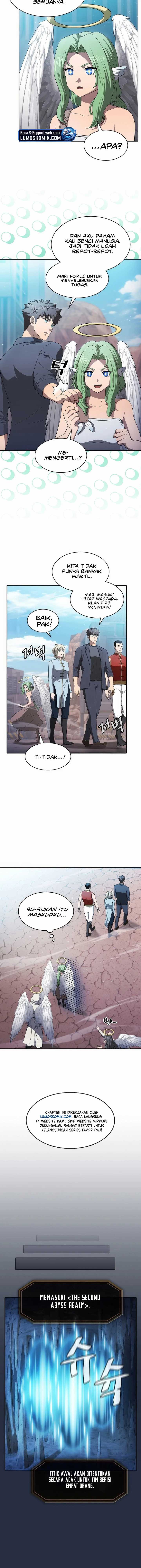 image-komik-the-constellation-that-returned-from-hell-chapter-176-7/15