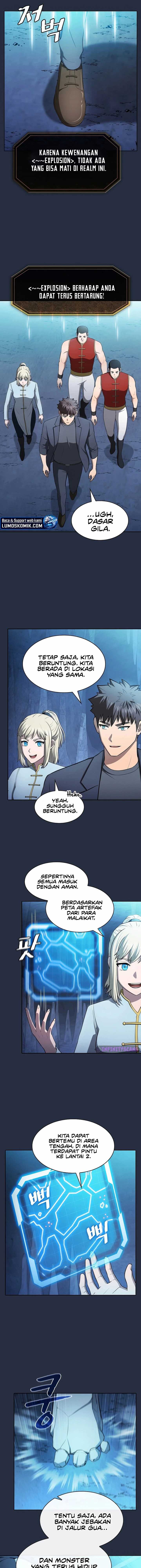 image-komik-the-constellation-that-returned-from-hell-chapter-176-8/15