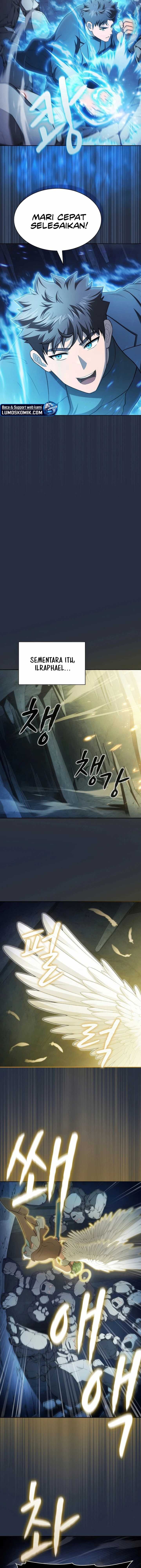 image-komik-the-constellation-that-returned-from-hell-chapter-176-10/15