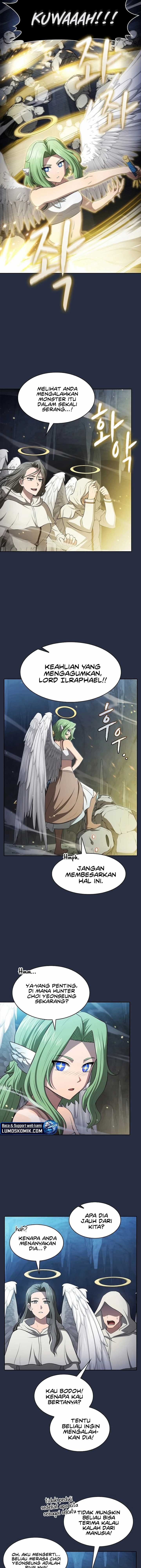 image-komik-the-constellation-that-returned-from-hell-chapter-176-11/15