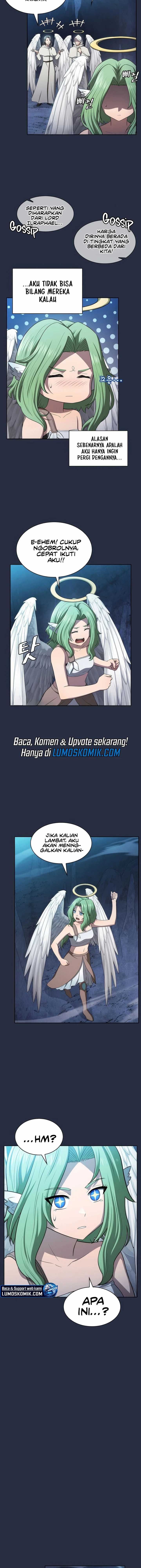 image-komik-the-constellation-that-returned-from-hell-chapter-176-12/15