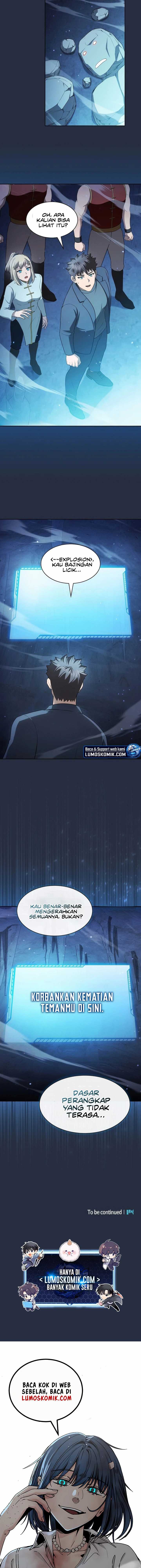 image-komik-the-constellation-that-returned-from-hell-chapter-176-13/15