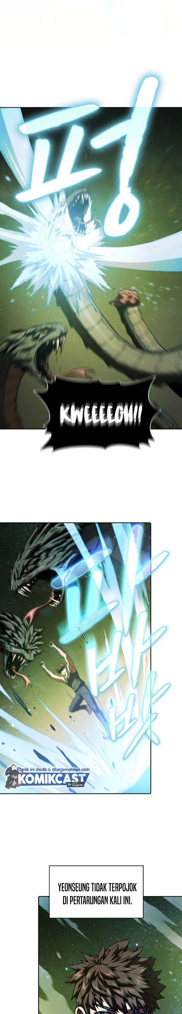 image-komik-the-constellation-that-returned-from-hell-chapter-18-0/29