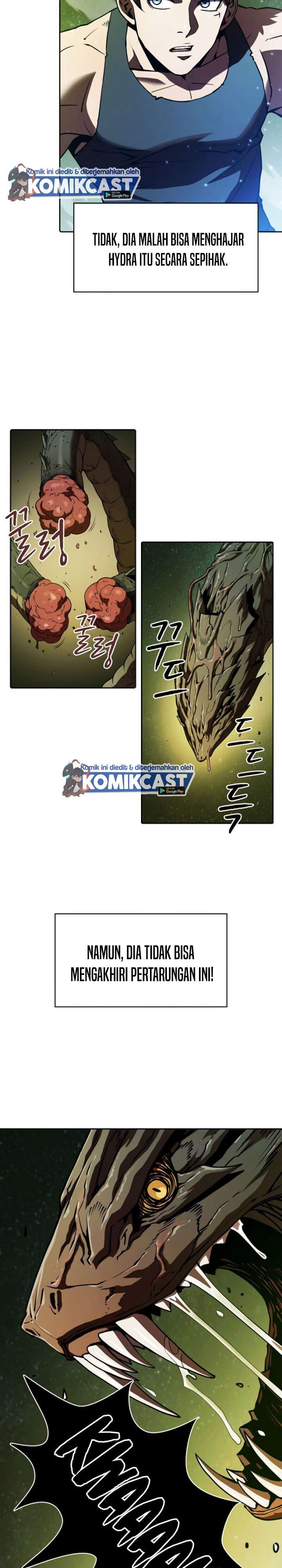 image-komik-the-constellation-that-returned-from-hell-chapter-18-1/29