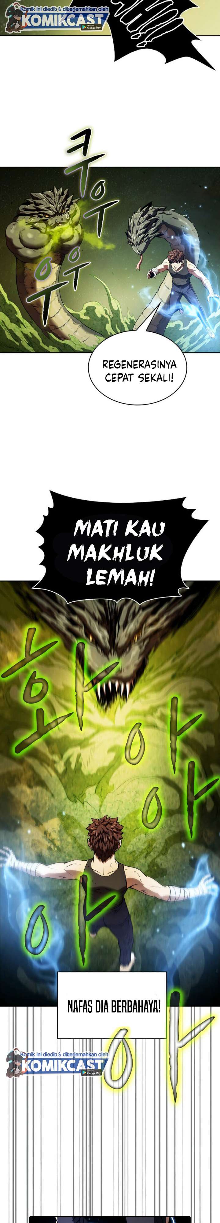 image-komik-the-constellation-that-returned-from-hell-chapter-18-2/29