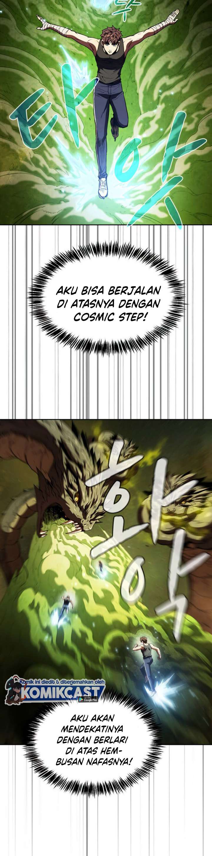 image-komik-the-constellation-that-returned-from-hell-chapter-18-4/29