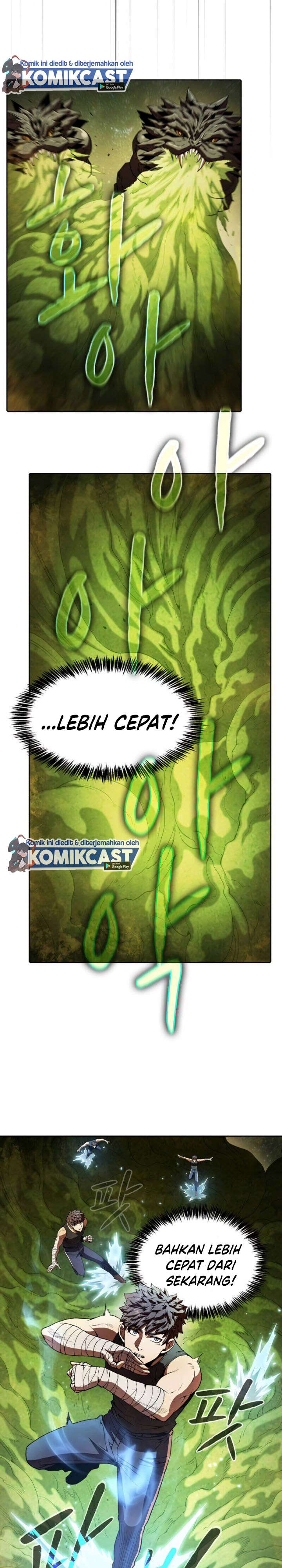 image-komik-the-constellation-that-returned-from-hell-chapter-18-5/29