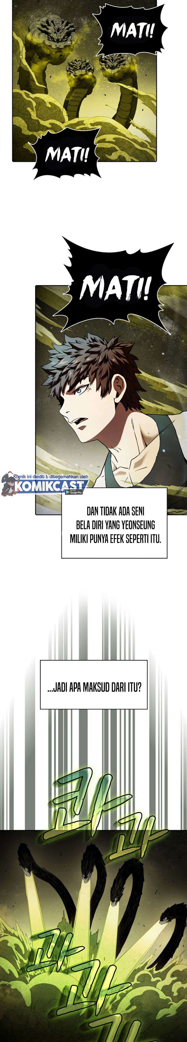 image-komik-the-constellation-that-returned-from-hell-chapter-18-8/29