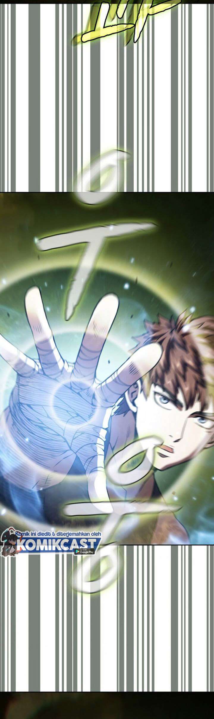 image-komik-the-constellation-that-returned-from-hell-chapter-18-9/29