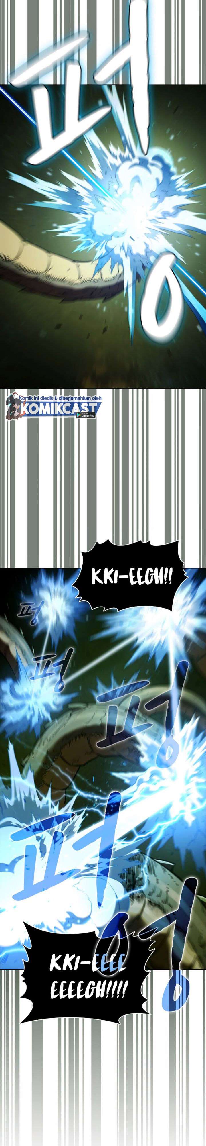 image-komik-the-constellation-that-returned-from-hell-chapter-18-11/29