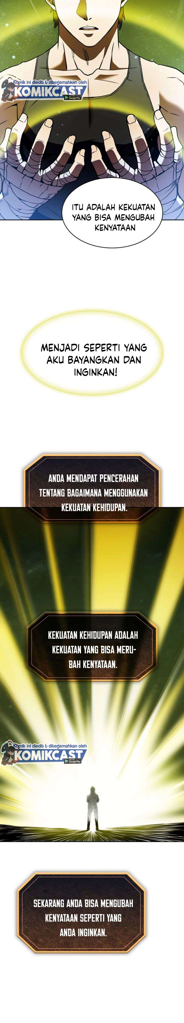 image-komik-the-constellation-that-returned-from-hell-chapter-18-13/29