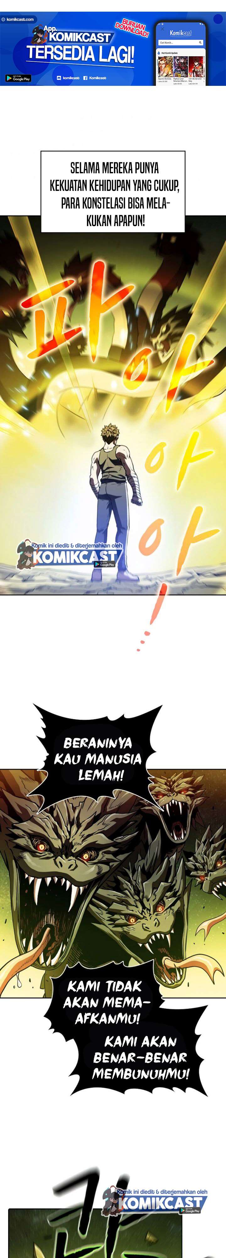 image-komik-the-constellation-that-returned-from-hell-chapter-18-15/29