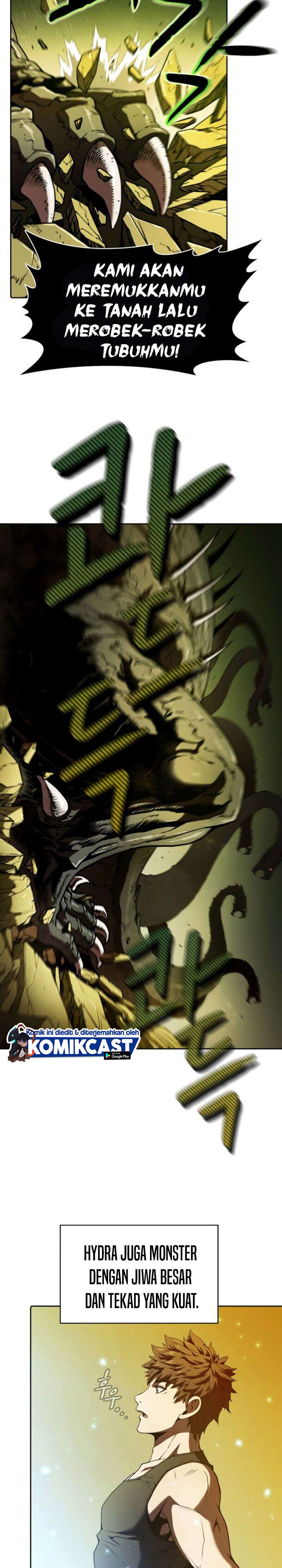 image-komik-the-constellation-that-returned-from-hell-chapter-18-16/29