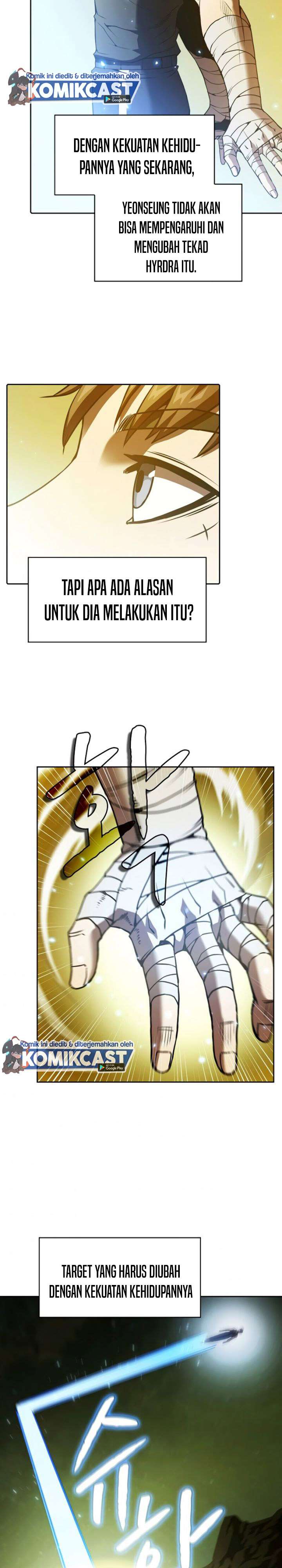 image-komik-the-constellation-that-returned-from-hell-chapter-18-17/29