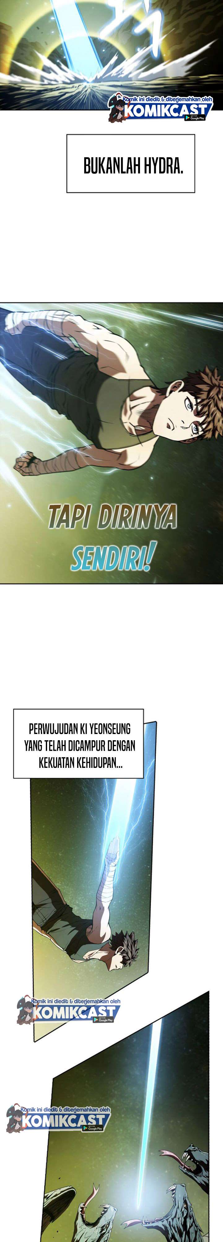 image-komik-the-constellation-that-returned-from-hell-chapter-18-18/29