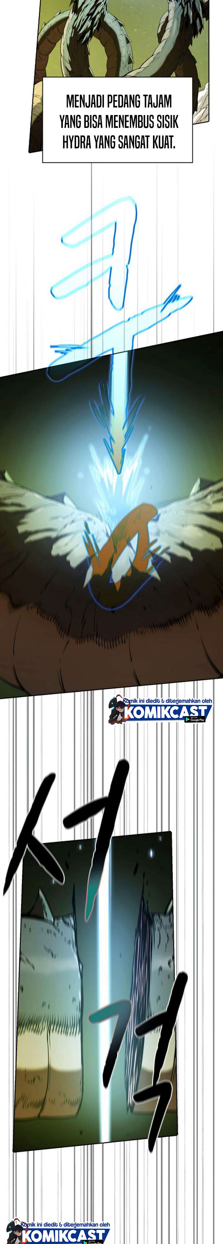 image-komik-the-constellation-that-returned-from-hell-chapter-18-19/29