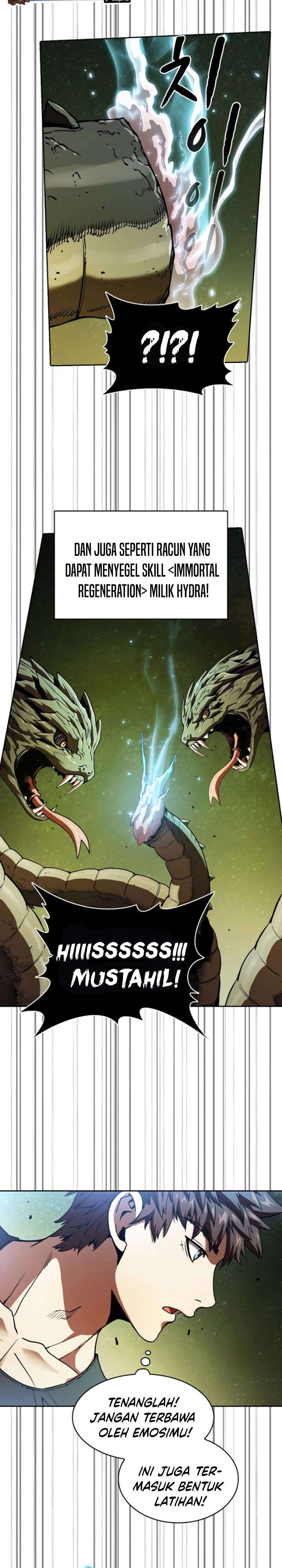 image-komik-the-constellation-that-returned-from-hell-chapter-18-20/29