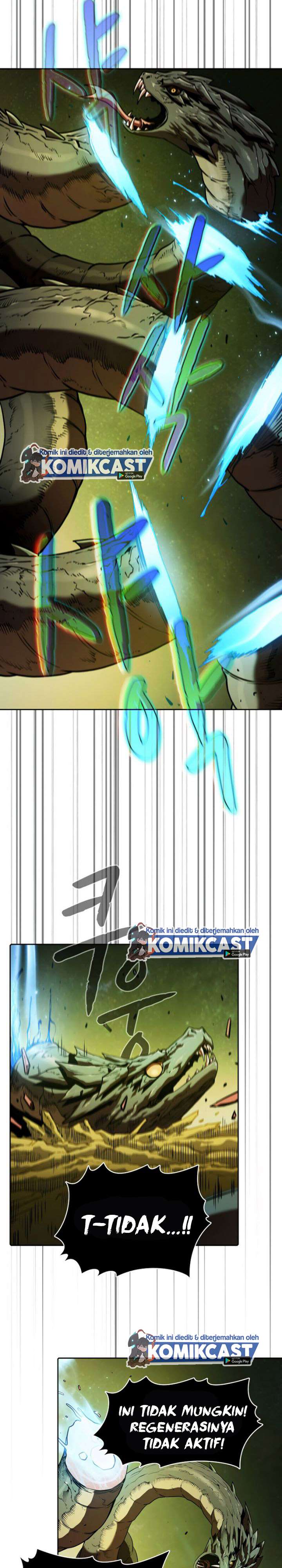 image-komik-the-constellation-that-returned-from-hell-chapter-18-21/29