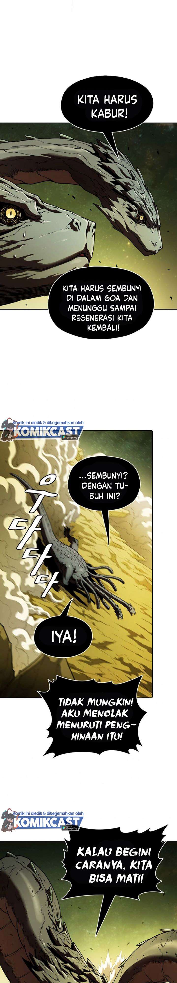 image-komik-the-constellation-that-returned-from-hell-chapter-18-23/29