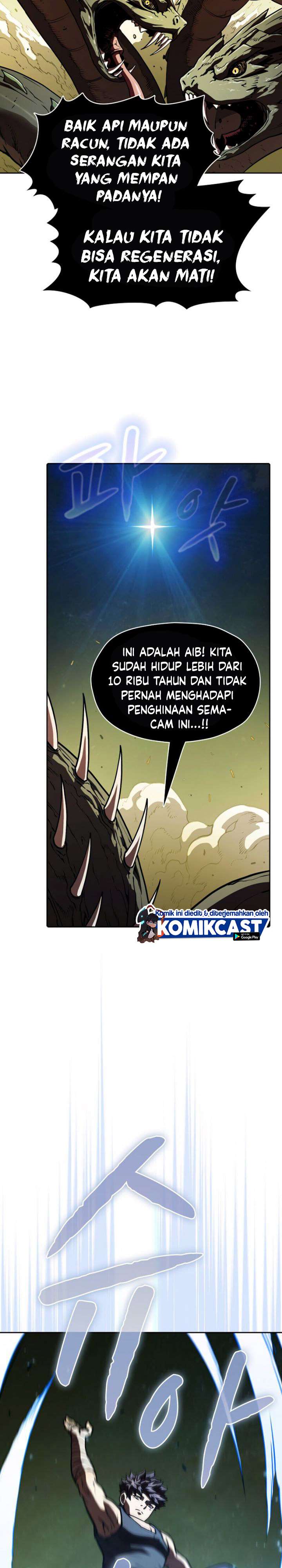image-komik-the-constellation-that-returned-from-hell-chapter-18-24/29