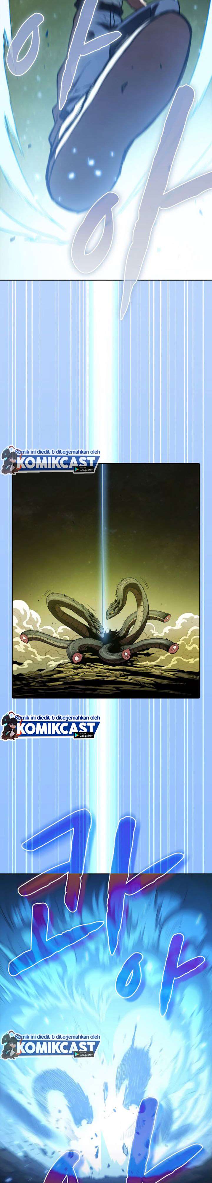 image-komik-the-constellation-that-returned-from-hell-chapter-18-25/29