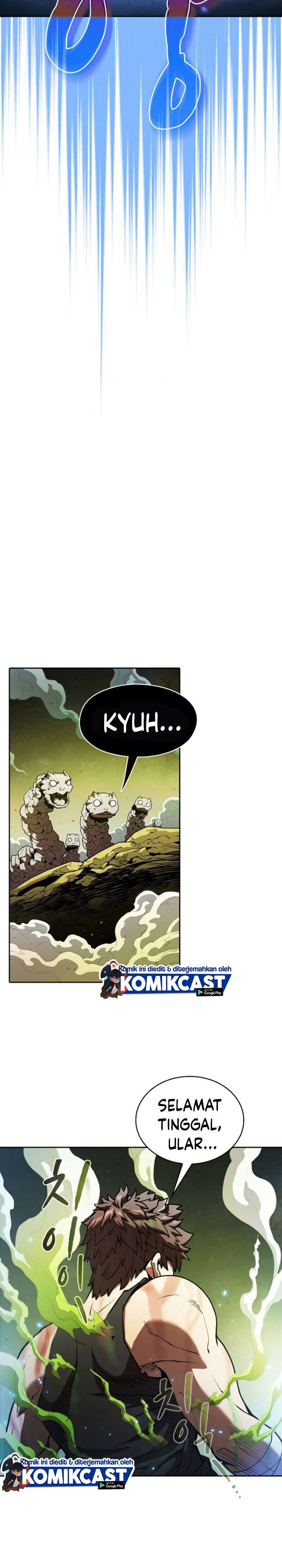 image-komik-the-constellation-that-returned-from-hell-chapter-18-26/29