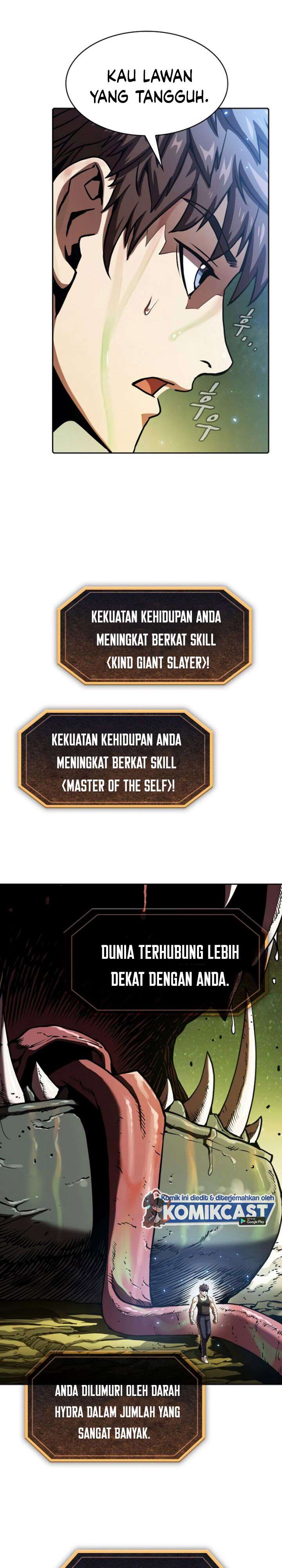 image-komik-the-constellation-that-returned-from-hell-chapter-18-27/29