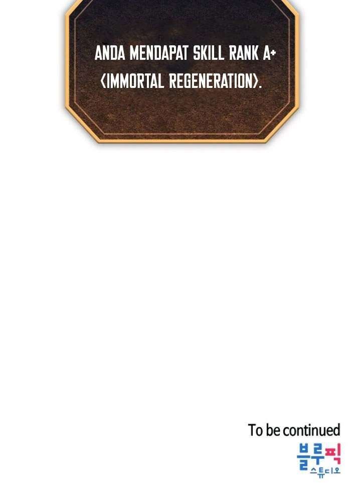 image-komik-the-constellation-that-returned-from-hell-chapter-18-28/29