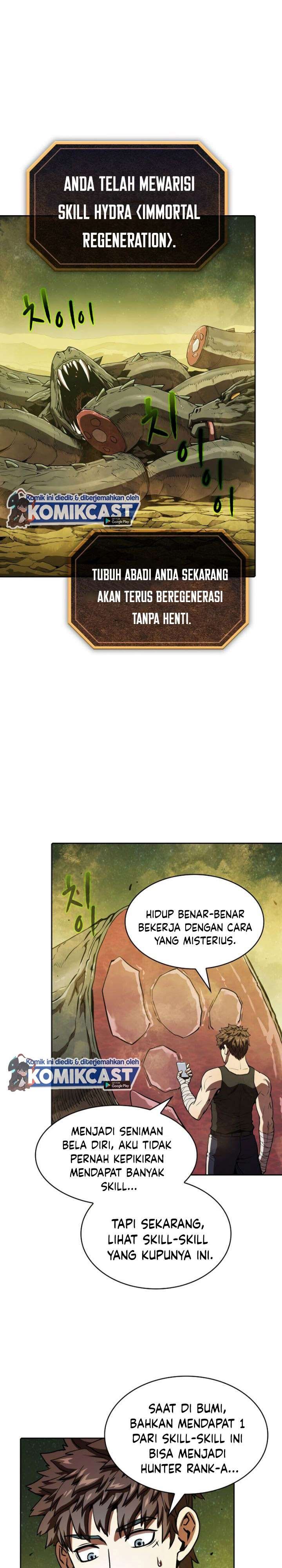 image-komik-the-constellation-that-returned-from-hell-chapter-19-0/26