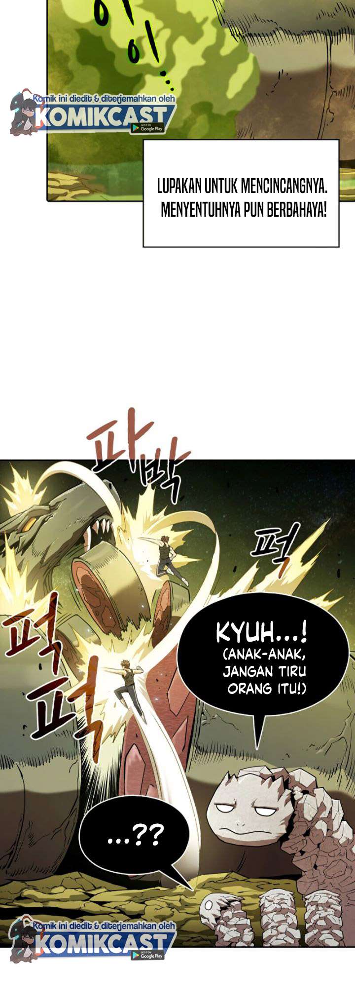 image-komik-the-constellation-that-returned-from-hell-chapter-19-4/26