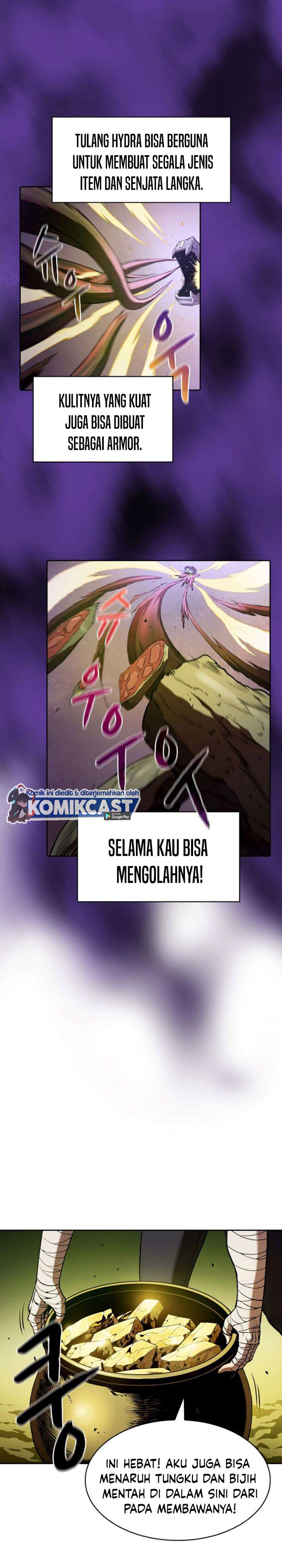 image-komik-the-constellation-that-returned-from-hell-chapter-19-8/26