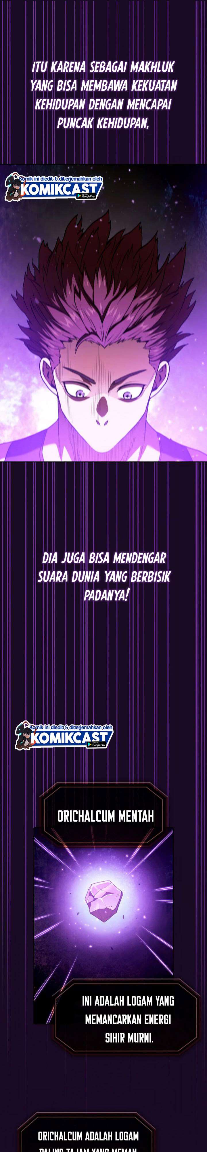 image-komik-the-constellation-that-returned-from-hell-chapter-19-12/26