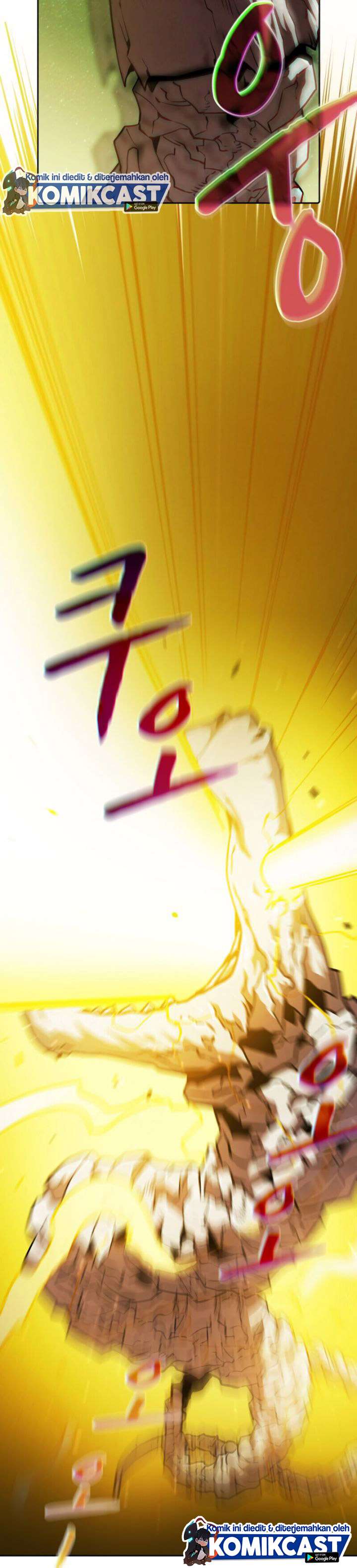 image-komik-the-constellation-that-returned-from-hell-chapter-19-21/26