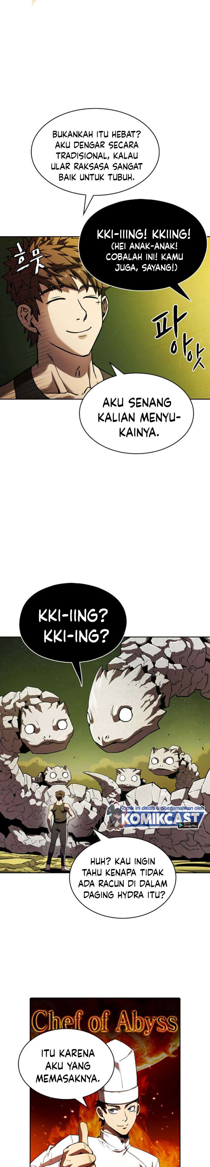 image-komik-the-constellation-that-returned-from-hell-chapter-19-22/26