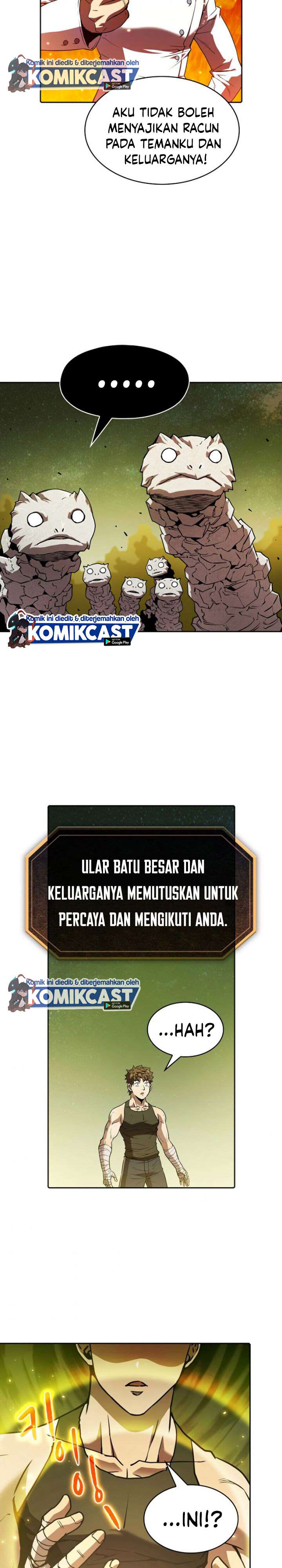 image-komik-the-constellation-that-returned-from-hell-chapter-19-23/26