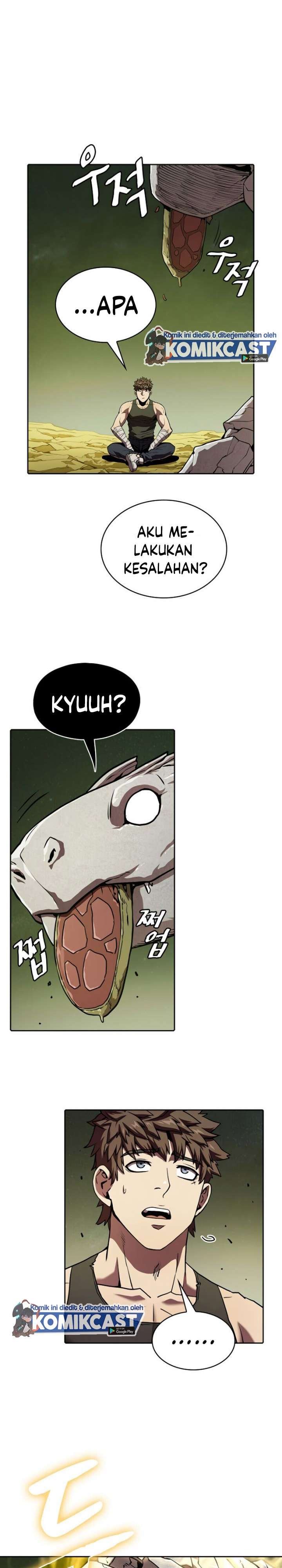 image-komik-the-constellation-that-returned-from-hell-chapter-20-0/28