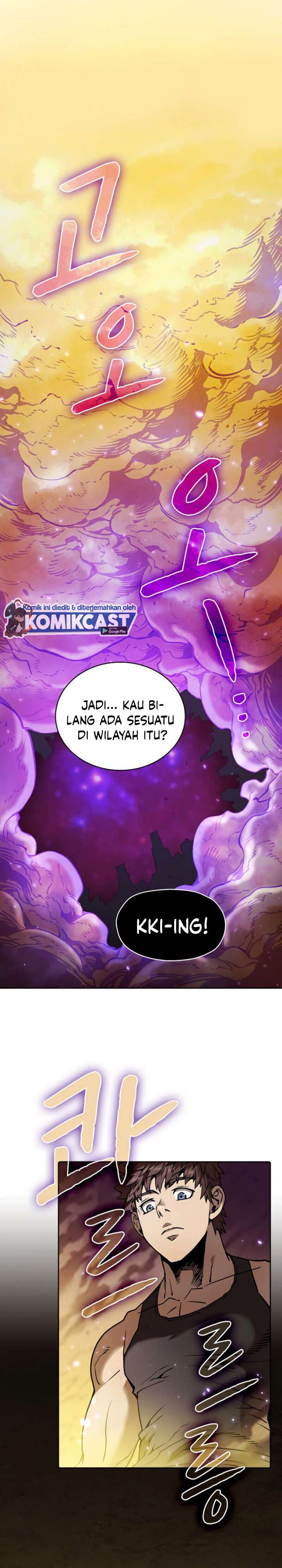 image-komik-the-constellation-that-returned-from-hell-chapter-20-3/28
