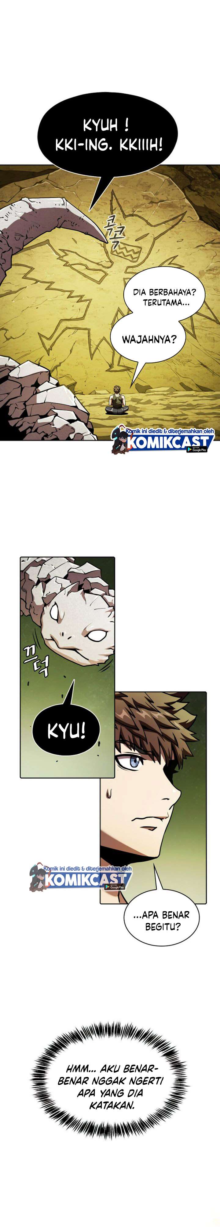 image-komik-the-constellation-that-returned-from-hell-chapter-20-5/28