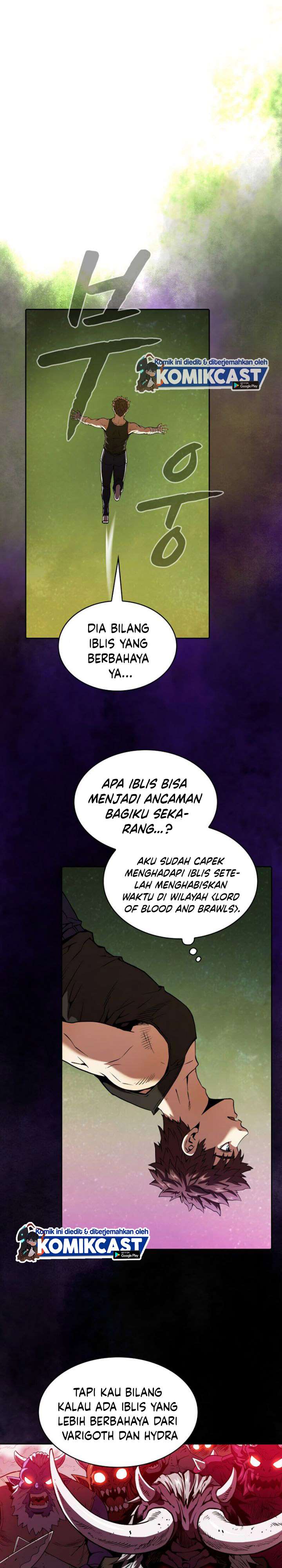image-komik-the-constellation-that-returned-from-hell-chapter-20-6/28