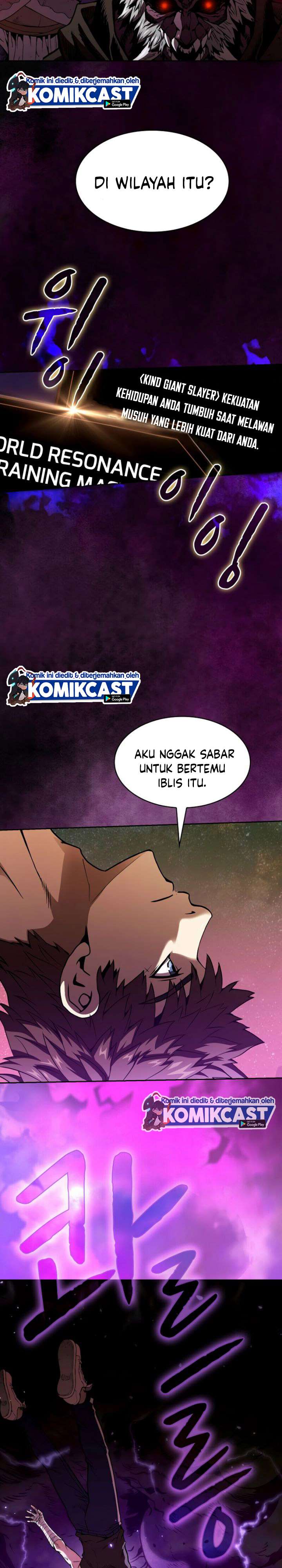 image-komik-the-constellation-that-returned-from-hell-chapter-20-7/28