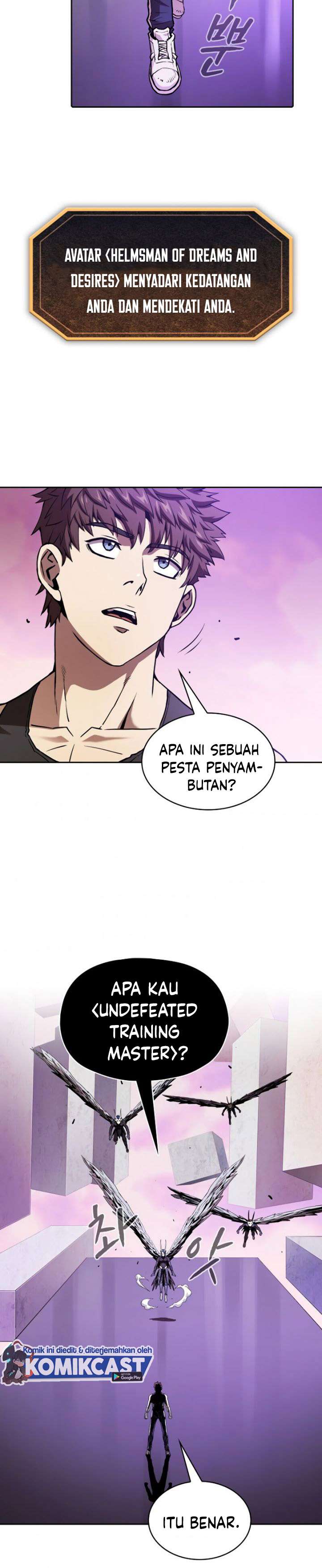 image-komik-the-constellation-that-returned-from-hell-chapter-20-9/28