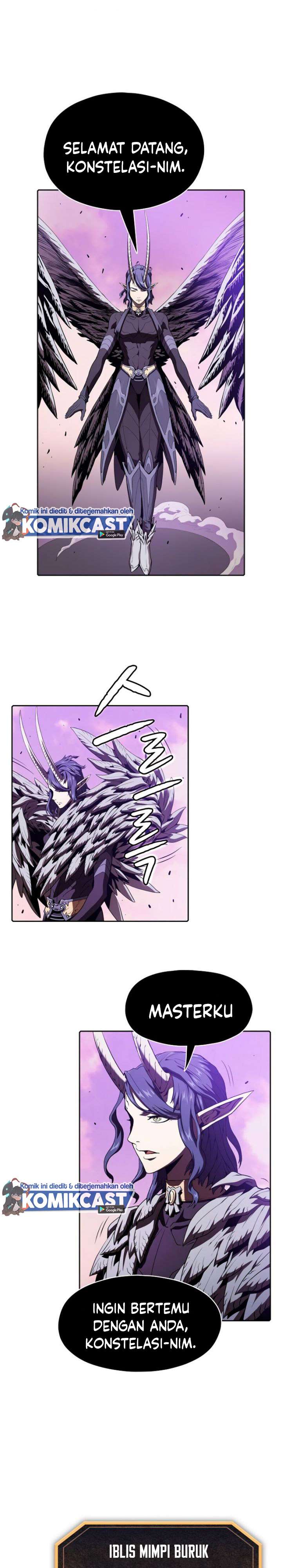 image-komik-the-constellation-that-returned-from-hell-chapter-20-10/28