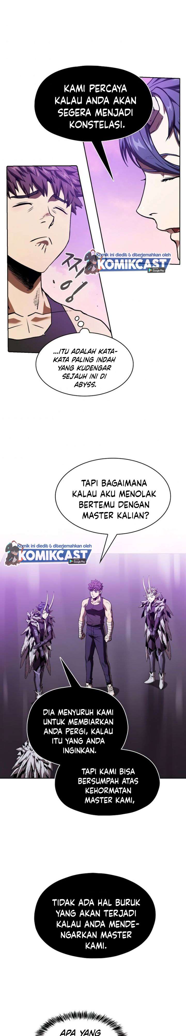 image-komik-the-constellation-that-returned-from-hell-chapter-20-12/28