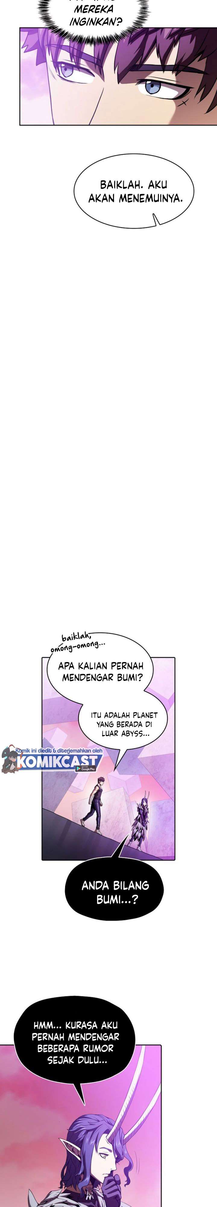 image-komik-the-constellation-that-returned-from-hell-chapter-20-13/28