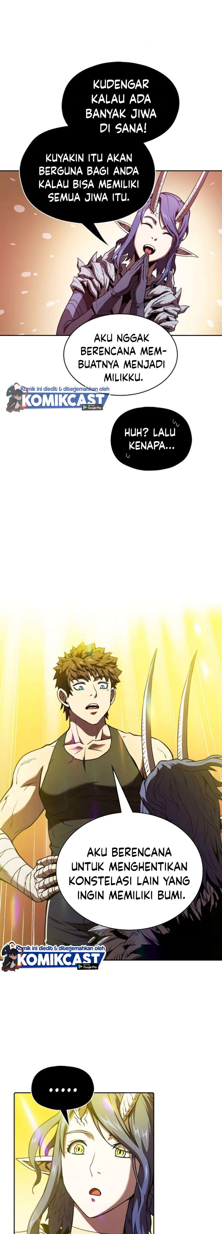 image-komik-the-constellation-that-returned-from-hell-chapter-20-15/28