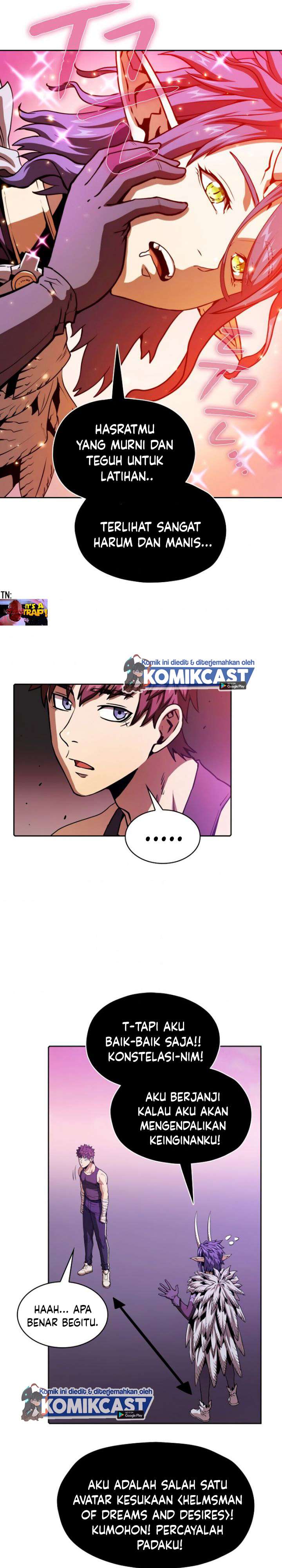 image-komik-the-constellation-that-returned-from-hell-chapter-20-20/28