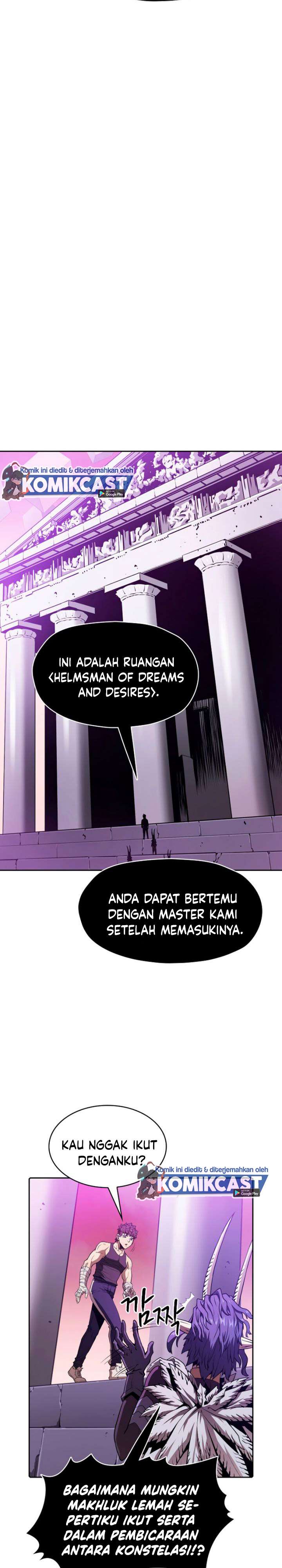 image-komik-the-constellation-that-returned-from-hell-chapter-20-21/28