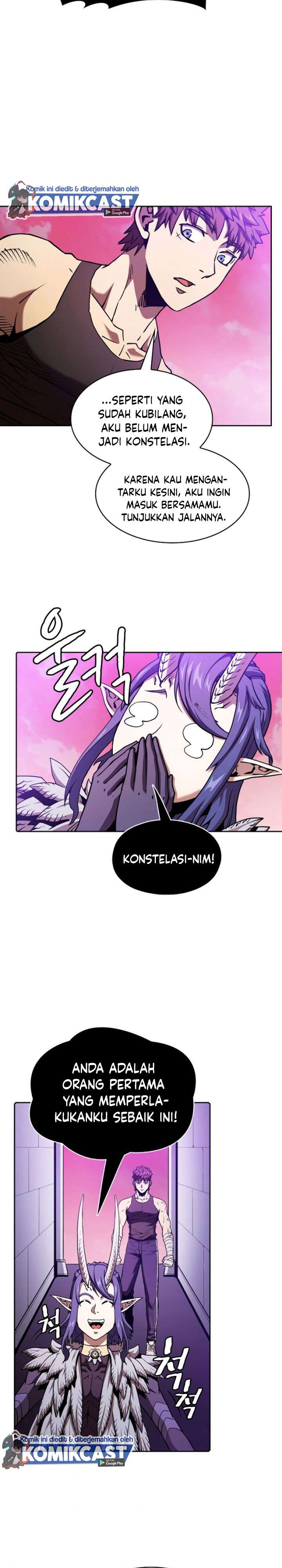 image-komik-the-constellation-that-returned-from-hell-chapter-20-22/28