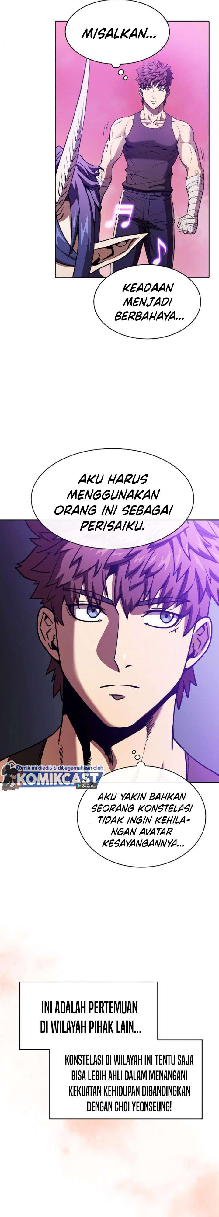 image-komik-the-constellation-that-returned-from-hell-chapter-20-23/28